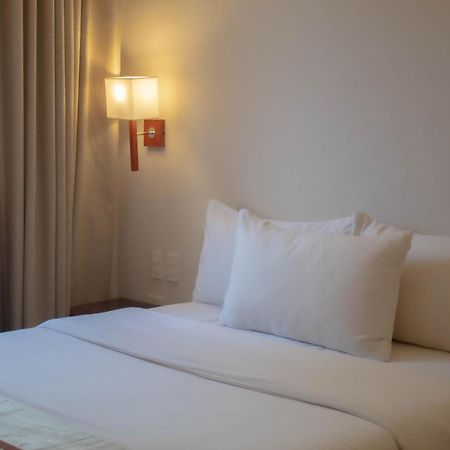 Valentino'S Hotel Angeles Zewnętrze zdjęcie